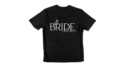Custom T-Shirt